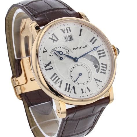 replica frames cartier|replica cartier watches for men.